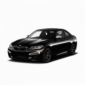 Выкуп тормозных колодок BMW BMW 2-Series