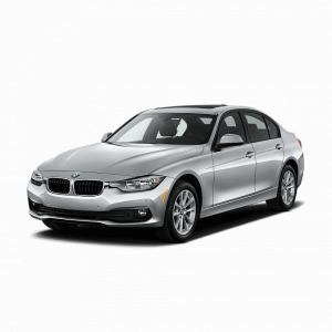 Выкуп тормозных колодок BMW BMW 3-Series