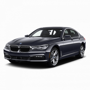 Выкуп тормозных колодок BMW BMW 7-Series