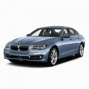 Выкуп тормозных колодок BMW BMW M5