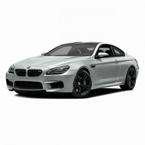 Выкуп тормозных колодок BMW BMW M6
