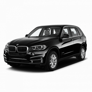 Выкуп тормозных колодок BMW BMW X5