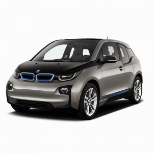 Выкуп тормозных колодок BMW BMW I3