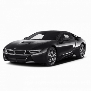 Выкуп тормозных колодок BMW BMW I8