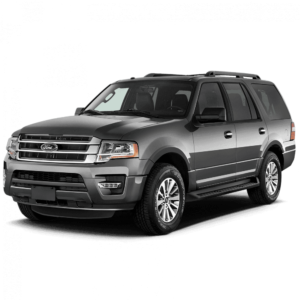 Выкуп тормозных колодок Ford Ford Expedition