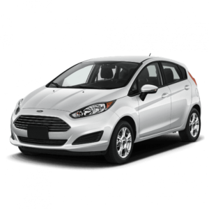 Выкуп тормозных колодок Ford Ford Fiesta