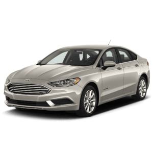 Выкуп тормозных колодок Ford Ford Fusion