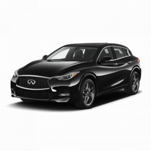 Выкуп тормозных колодок Infiniti Infiniti Q