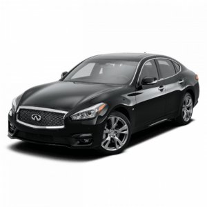 Выкуп тормозных колодок Infiniti Infiniti Q70