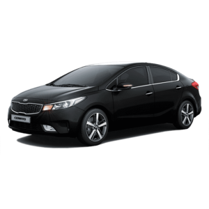 Выкуп тормозных колодок Kia Kia Cerato
