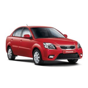 Выкуп тормозных колодок Kia Kia Pride