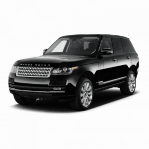 Выкуп тормозных колодок Land Rover Land Rover Range-Rover