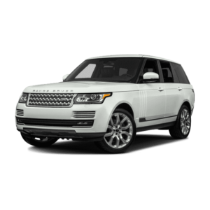 Выкуп тормозных колодок Land Rover Land Rover Vogue
