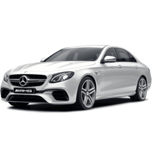 Выкуп тормозных колодок Mercedes Mercedes E-klasse AMG