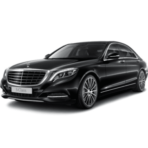 Выкуп тормозных колодок Mercedes Mercedes S-klasse
