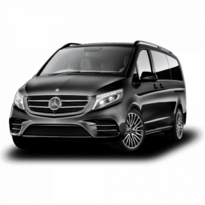 Выкуп тормозных колодок Mercedes Mercedes V-klasse
