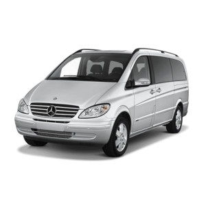 Выкуп тормозных колодок Mercedes Mercedes Viano