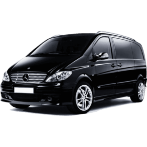 Выкуп тормозных колодок Mercedes Mercedes Vito