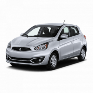 Выкуп тормозных колодок Mitsubishi Mitsubishi Mirage