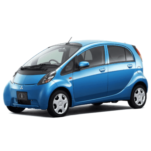 Выкуп тормозных колодок Mitsubishi Mitsubishi I