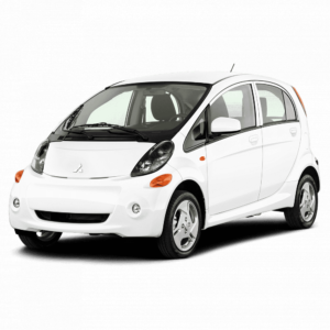 Выкуп тормозных колодок Mitsubishi Mitsubishi I-MiEV