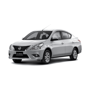Выкуп тормозных колодок Nissan Nissan Almera