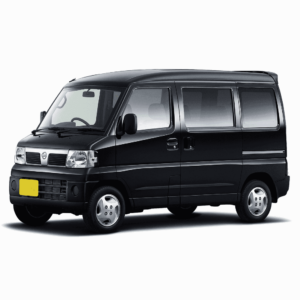 Выкуп тормозных колодок Nissan Nissan Clipper