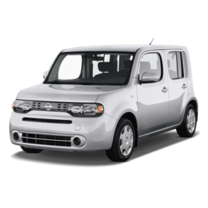 Выкуп тормозных колодок Nissan Nissan Cube