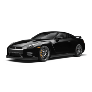 Выкуп тормозных колодок Nissan Nissan GT-R