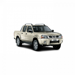 Выкуп тормозных колодок Nissan Nissan Np 300