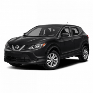 Выкуп тормозных колодок Nissan Nissan Qashqai