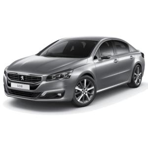Выкуп тормозных колодок Peugeot Peugeot 508