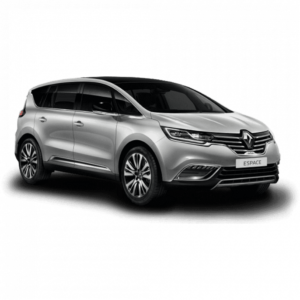 Выкуп тормозных колодок Renault Renault Escape