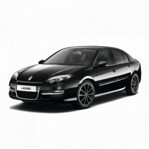 Выкуп тормозных колодок Renault Renault Laguna