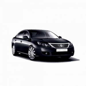 Выкуп тормозных колодок Renault Renault Latitude