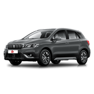 Выкуп тормозных колодок Suzuki Suzuki SX4