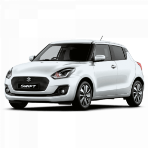 Выкуп тормозных колодок Suzuki Suzuki Swift