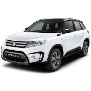 Выкуп тормозных колодок Suzuki Suzuki Vitara
