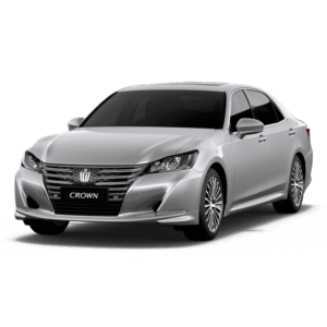 Выкуп тормозных колодок Toyota Toyota Crown