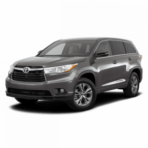 Выкуп тормозных колодок Toyota Toyota Fortuner