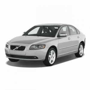 Выкуп тормозных колодок Volvo Volvo S40