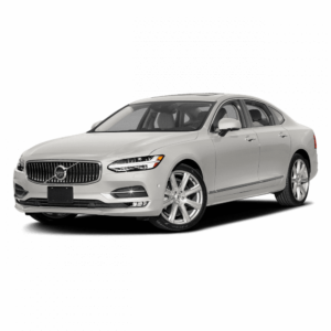Выкуп тормозных колодок Volvo Volvo S90
