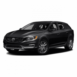 Выкуп тормозных колодок Volvo Volvo V90
